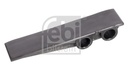 SLIDING RAIL LH FEBI BILSTEIN MERC