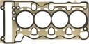 HEAD GASKET STD VICTOR REINZ BMW