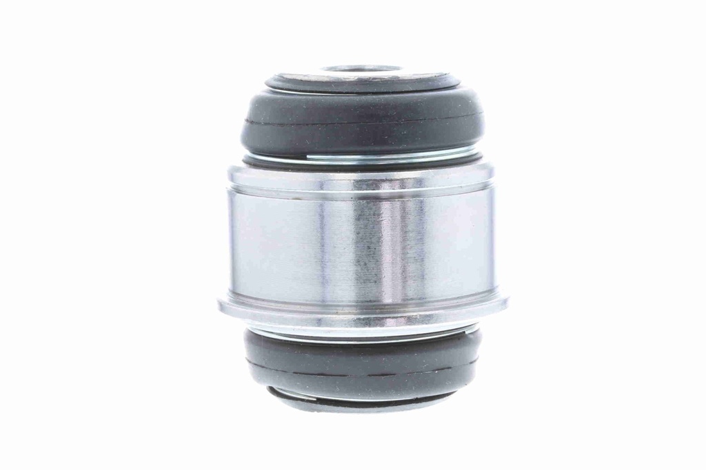 CONTROL ARM BUSH REAR VAICO LAND ROVER