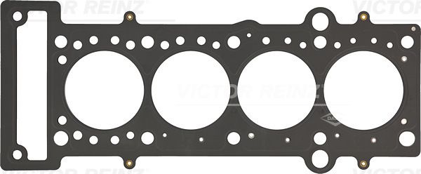 HEAD GASKET STD VICTOR REINZ MINI