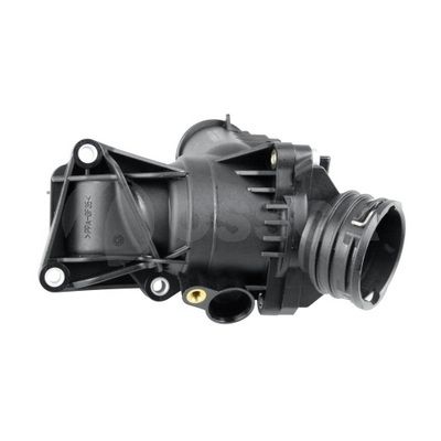THERMOSTAT OSSCA MERC