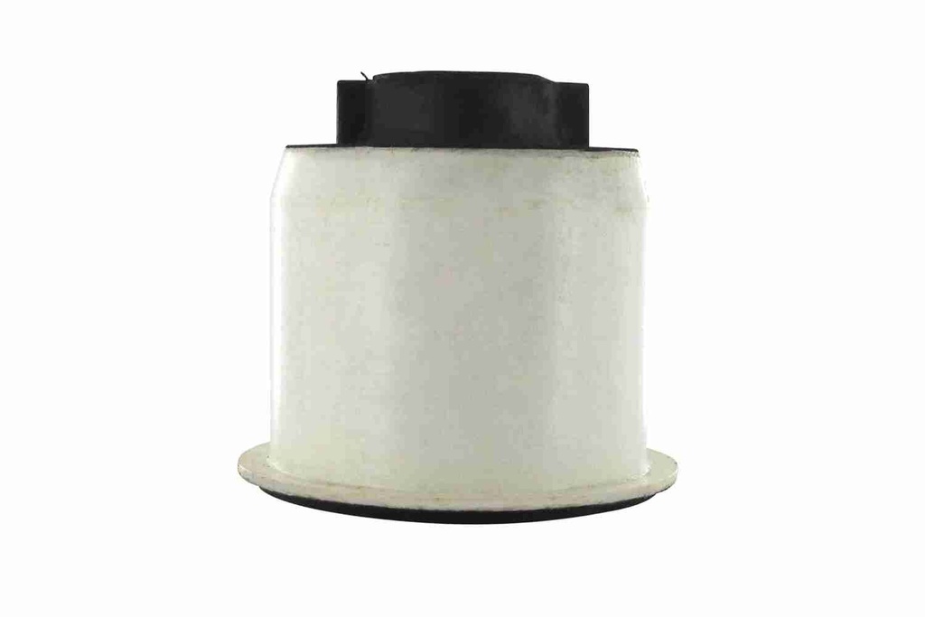 CONTROL ARM BUSH REAR VAICO PSA
