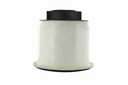 CONTROL ARM BUSH REAR VAICO PSA