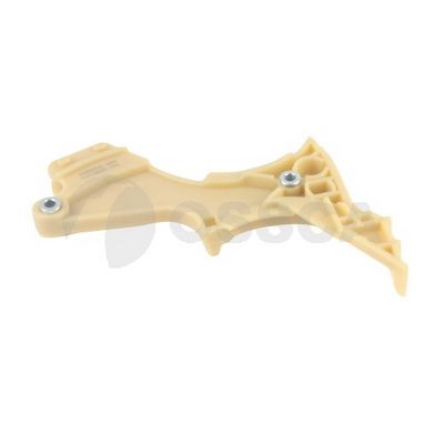 SLIDING RAIL OSSCA BMW