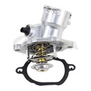 THERMOSTAT OSSCA MERC