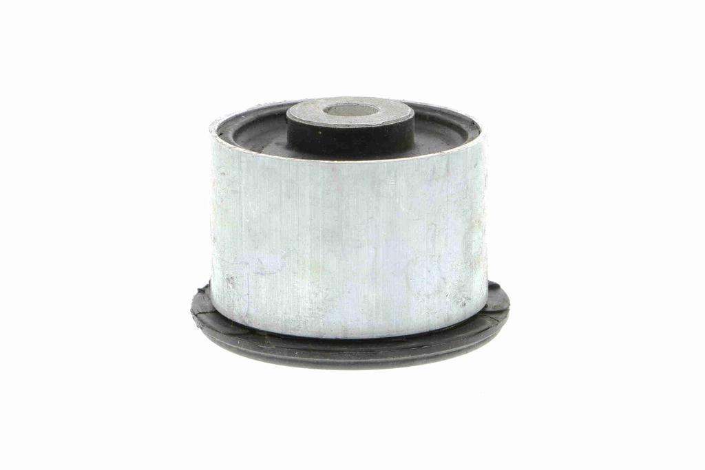 CONTROL ARM BUSH REAR VAICO VAG