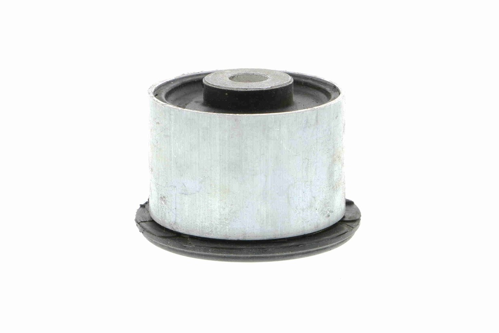 CONTROL ARM BUSH REAR VAICO VAG