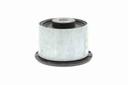 CONTROL ARM BUSH REAR VAICO VAG