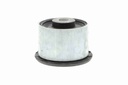 CONTROL ARM BUSH REAR VAICO VAG