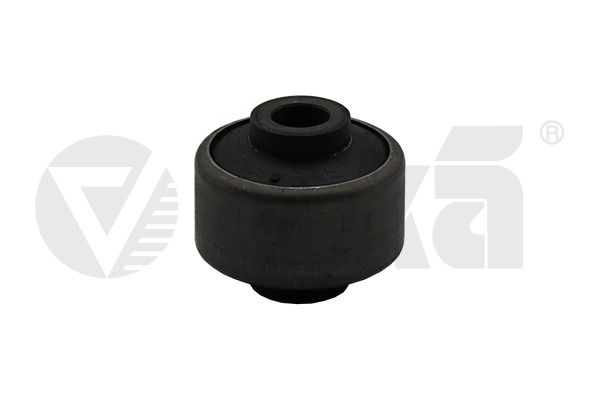 LOWER CONTROL BUSH INNER VIKA VAG