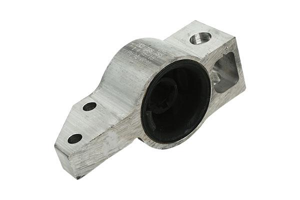 CONTROL ARM BUSH RH BORSEHUNG VAG