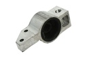 CONTROL ARM BUSH RH BORSEHUNG VAG