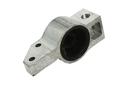 CONTROL ARM BUSH RH BORSEHUNG VAG
