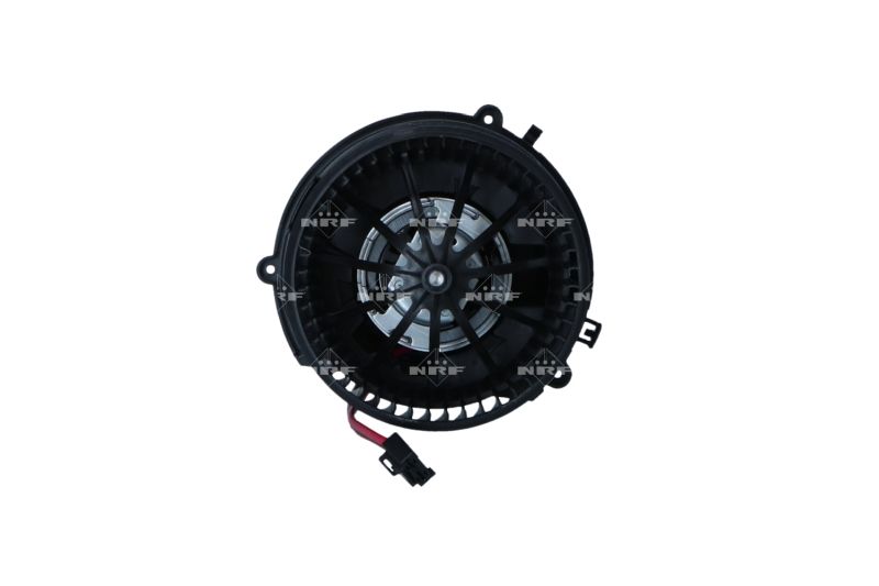 A/C BLOWER MOTOR NRF BMW
