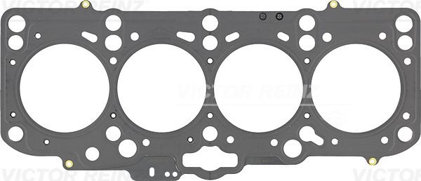 HEAD GASKET VICTOR REINZ 2 HOLE VAG