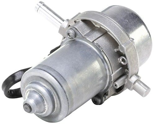 VACUUM PUMP BRAKE HELLA VAG