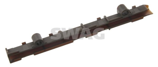 SLIDING RAIL SWAG MERC