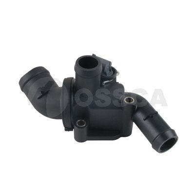 THERMOSTAT OSSCA MERC