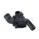 THERMOSTAT OSSCA MERC