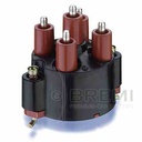 DISTRIBUTOR CAP BREMI MERC