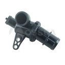 THERMOSTAT OSSCA MERC