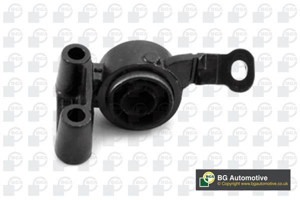 CONTROL ARM BUSH RH W/BRACKET BGA MINI
