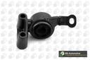 CONTROL ARM BUSH RH W/BRACKET BGA MINI