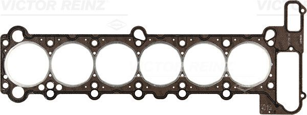 HEAD GASKET VICTOR REINZ BMW