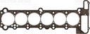 HEAD GASKET VICTOR REINZ BMW