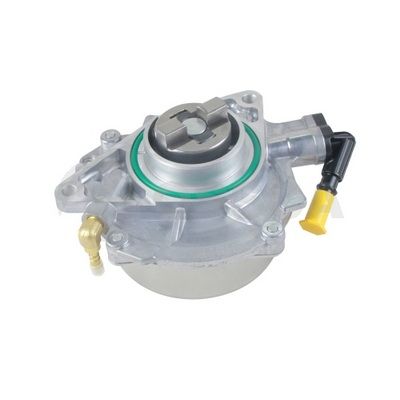 VACUUM PUMP BRAKE OSSCA BMW
