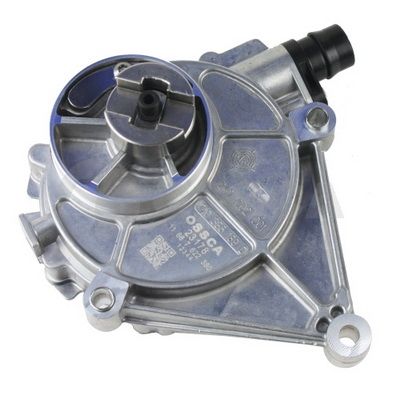 VACUUM PUMP BRAKE OSSCA BMW *