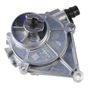 VACUUM PUMP BRAKE OSSCA BMW *
