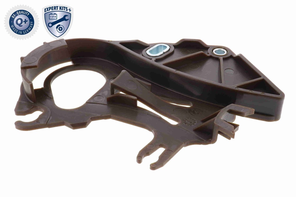 LOWER RAIL OIL PUMP CHAIN VAICO BMW