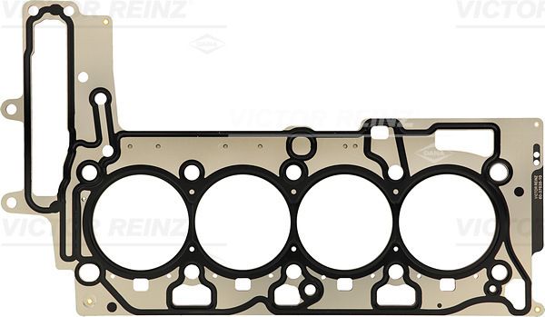 HEAD GASKET VICTOR REINZ BMW