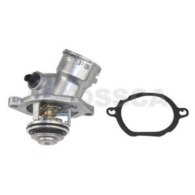 THERMOSTAT OSSCA MERC