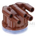 DISTRIBUTOR CAP BREMI SAAB PSA