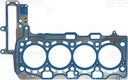 HEAD GASKET VICTOR REINZ BMW