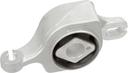 CONTROL ARM BUSH RHF LEMFORDER MERC
