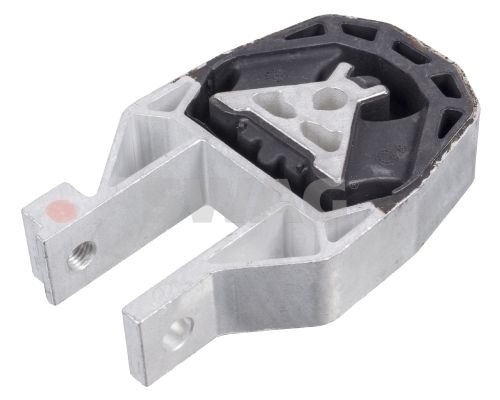 LOWER TORQUE ROD MOUNT SWAG VOLVO