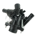 THERMOSTAT OSSCA MERC