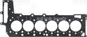 HEAD GASKET VICTOR REINZ BMW
