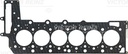 HEAD GASKET VICTOR REINZ BMW