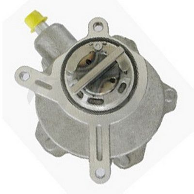 VACUUM PUMP BRAKE OSSCA BMW