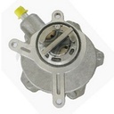 VACUUM PUMP BRAKE OSSCA BMW