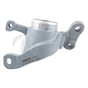 CONTROL ARM BUSH RHF OSSCA BMW