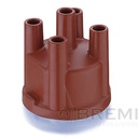 DISTRIBUTOR CAP BREMI VAG