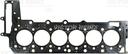 HEAD GASKET 2 HOLE VICTOR REINZ BMW