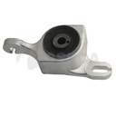 CONTROL ARM BUSH RHF OSSCA MERC