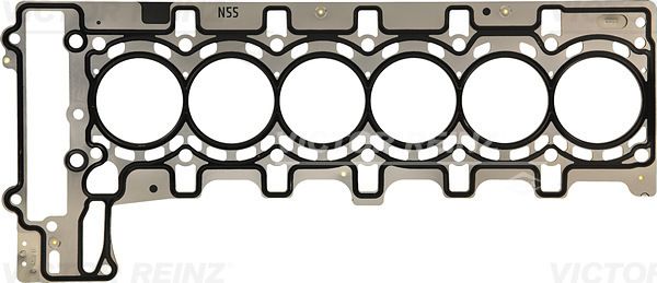 HEAD GASKET VICTOR REINZ BMW