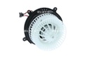 A/C BLOWER MOTOR NRF MERC